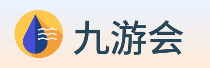 九游会 logo
